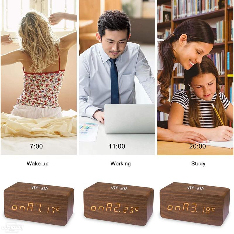 H944a5bcc5de04df596cc6cbecccbbeffg