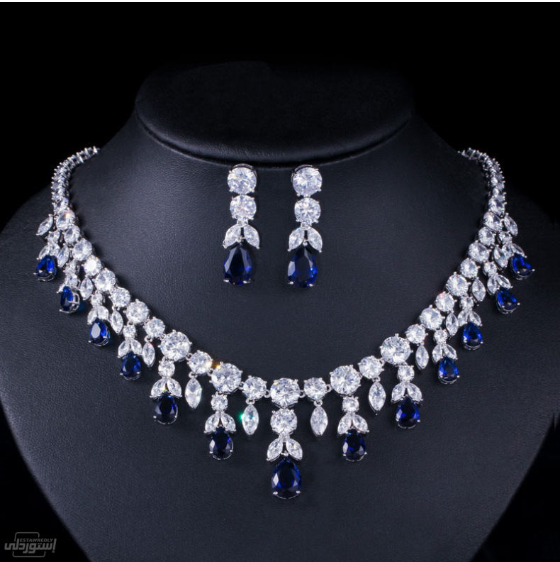 H948c752c003641cf9df99c49a06dab42X