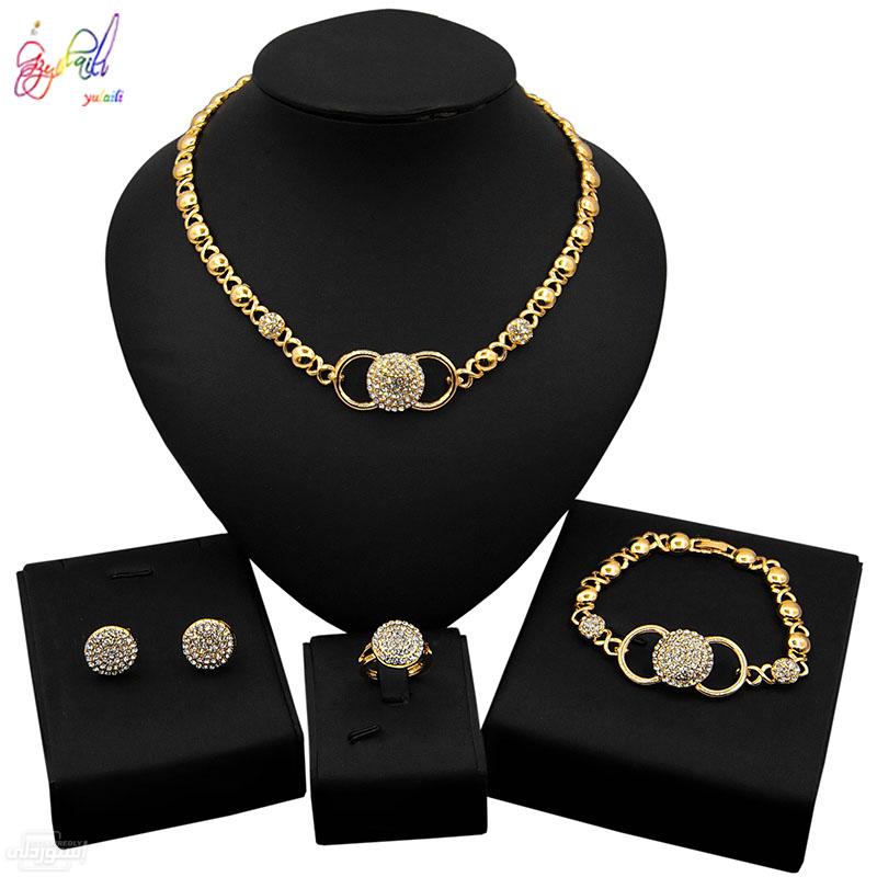 H949ddecae4364bb9937fd07b4d4c36cfL