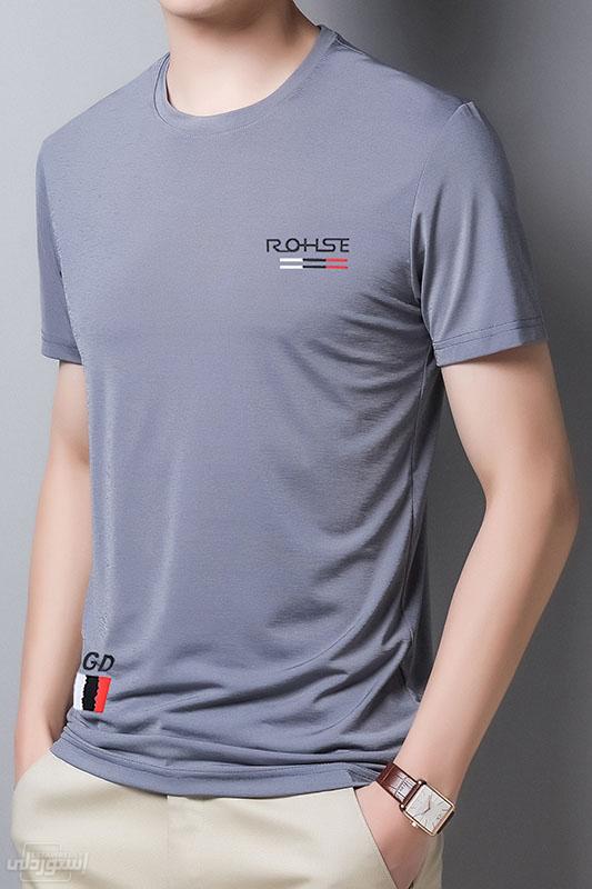 H94a7ae238e3b4495b1e6d860d420863cW