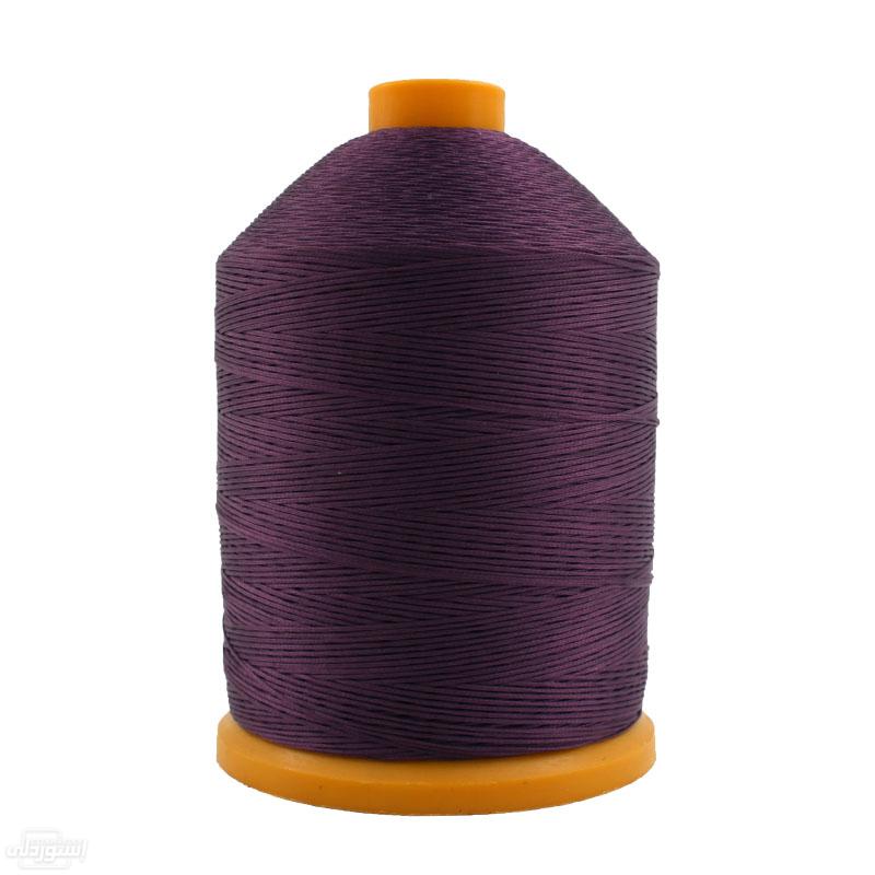 H953c9f1266fb4cdda8f7d4cf57b7e5075