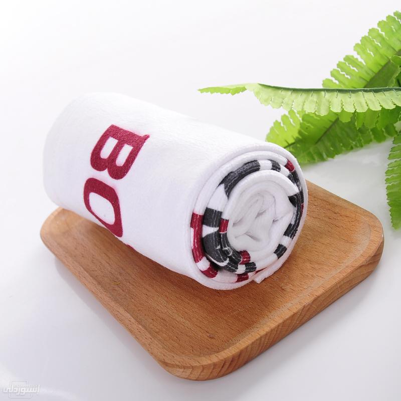 H95a12982283543618774ca5bfe44d903z