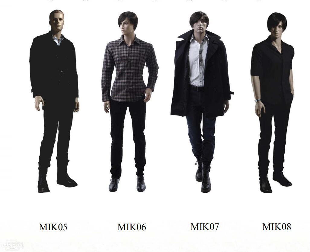 H960359011eb249dca57d1ae7078384405