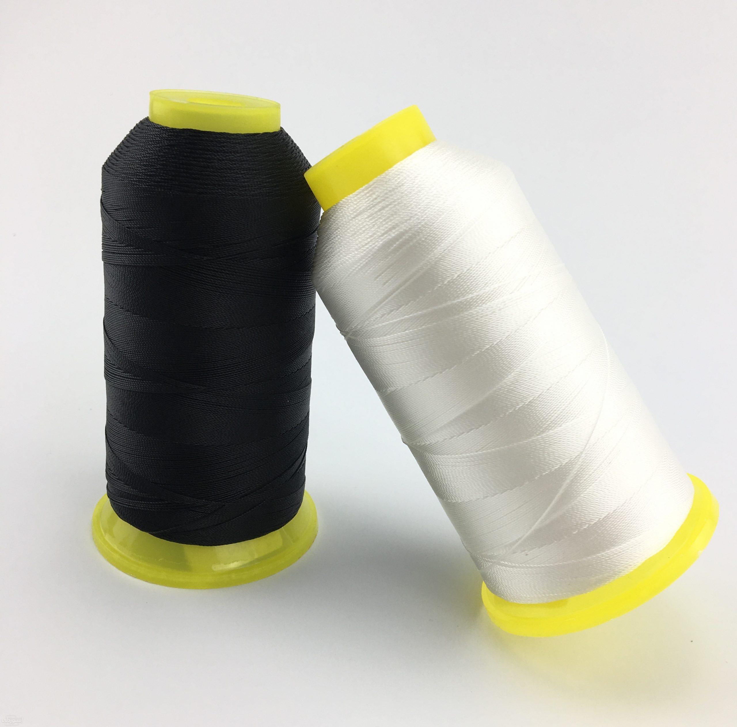 H96582845bc0042b989c24953fdfde0c40