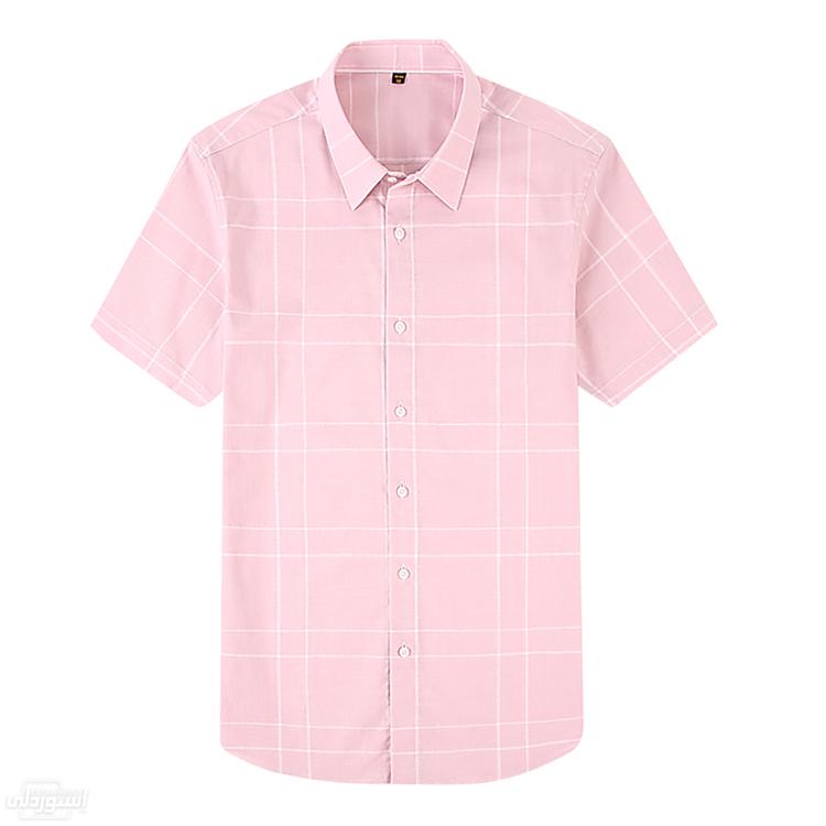 H96895d18cade4f3cbc760879246afca2j