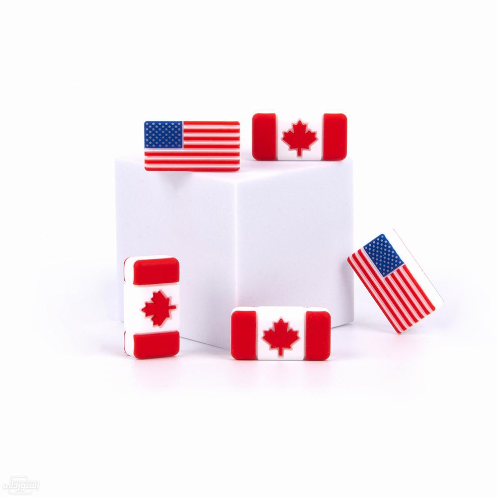 H969a4ca411f848a897b9555aa76a27a6P