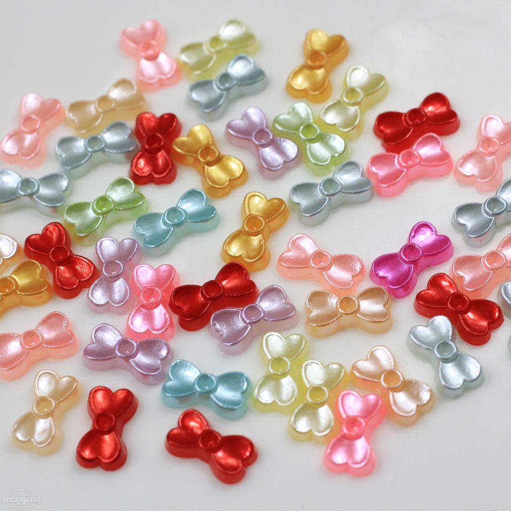 H96a24e4dd295459e8efe13d0e82e724bv