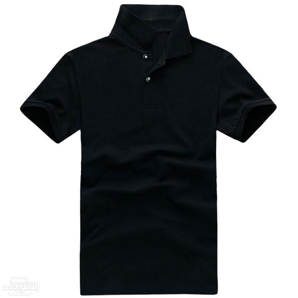 H96b25ec92550434bab419a51f0e6cf15J