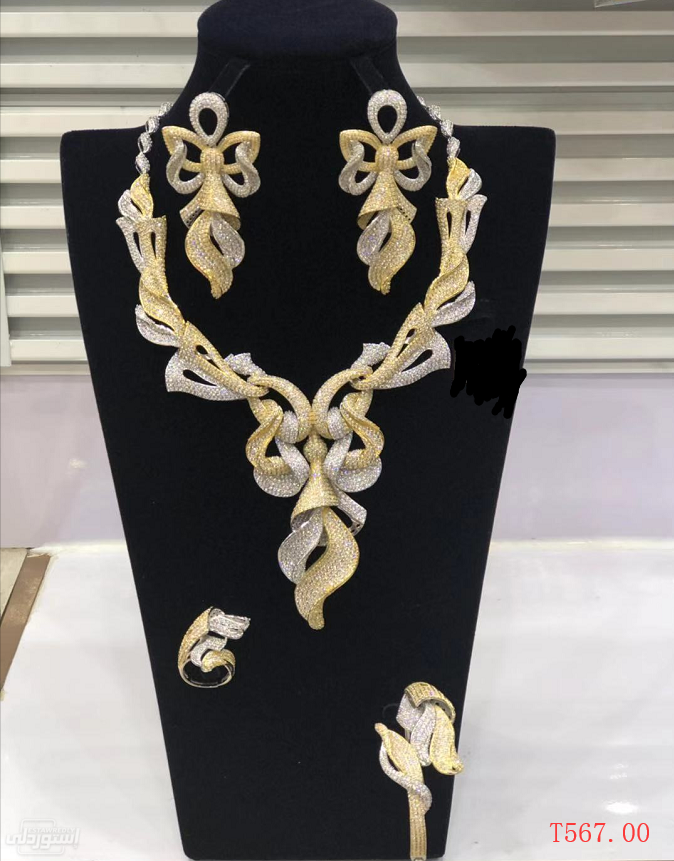 H96cfde365445404c998f21af1e9710c8O