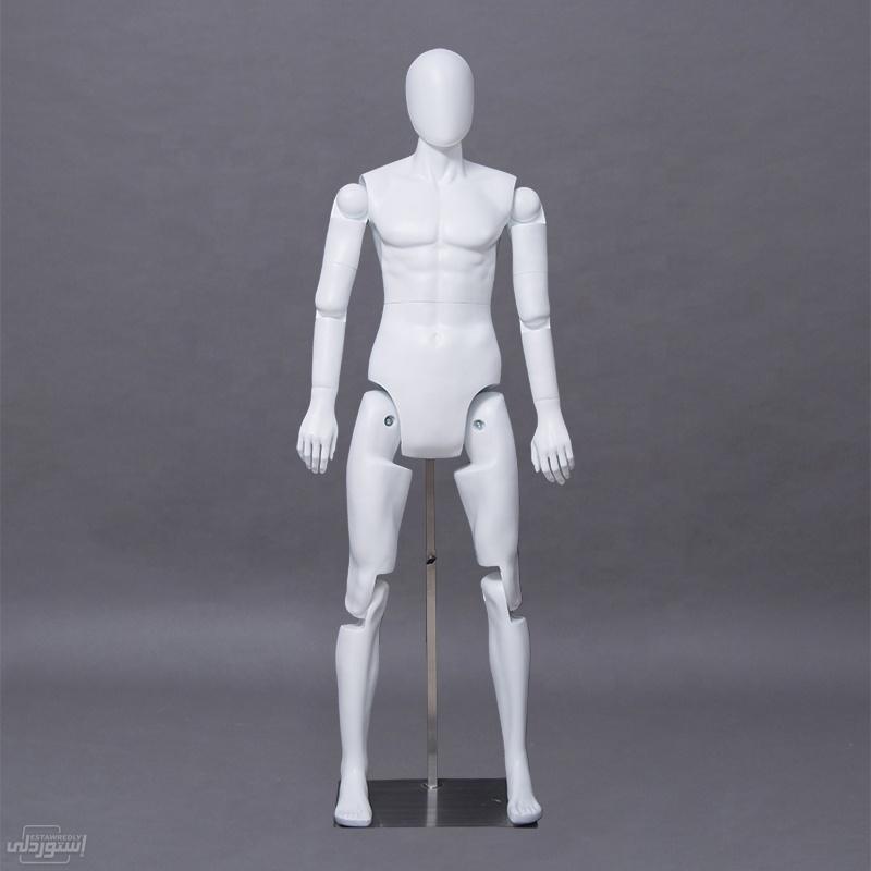 H974b3a771d1a4f58a2f59d06cb39a77el