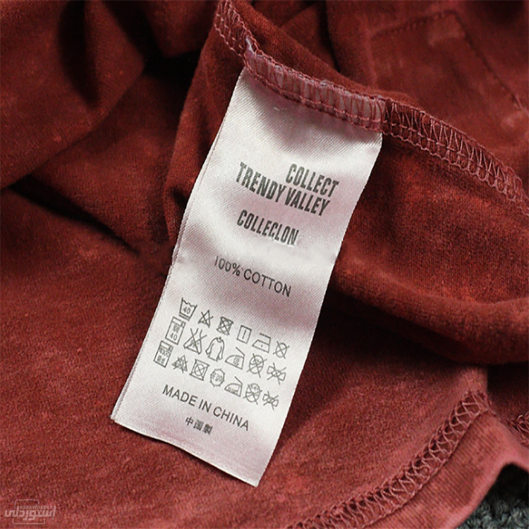 H9753a3b2c2f1463fa9a5e24ec785bdb2P