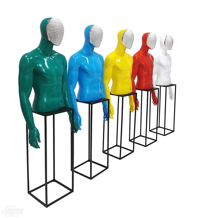 H97847d7b6cff4e669415b57ebd5b28ac8