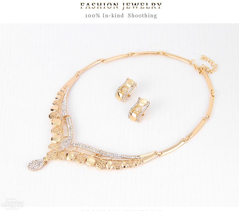 H97e744ee8daf44b8b322da2a9c34bfd8B