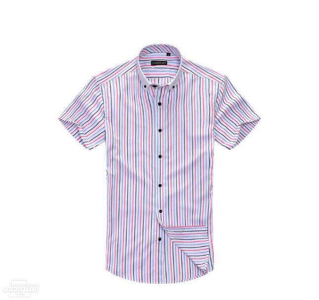 H9840cd1b610d4008bfc4e59e77182c0el