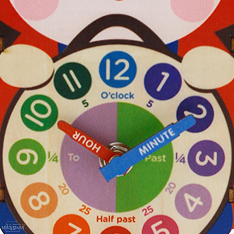 H989f2fa5c5724a258cc61652264ccaf1z