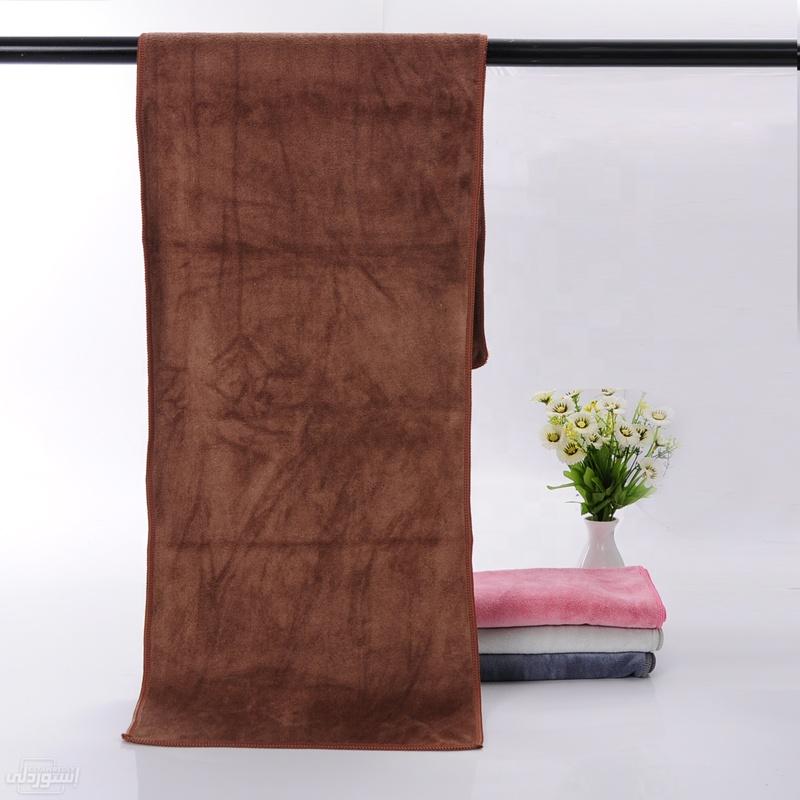 H98efc15249ce432688a39f8feb244e13K