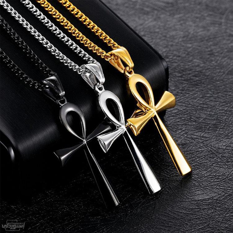 H98fee83a96fc40d6ac2f6e37ce9b158fO