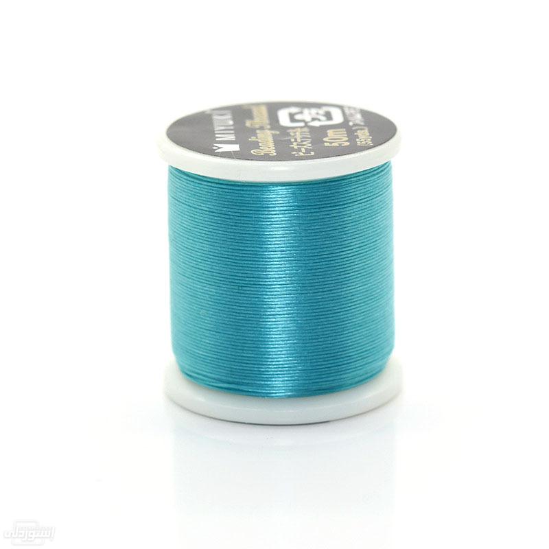 H991205b7842d4a49838e7974c017b62fr