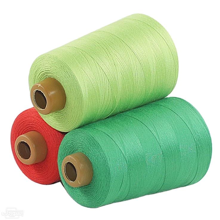 H9931b395d8dc43d297abc4411efdb968v