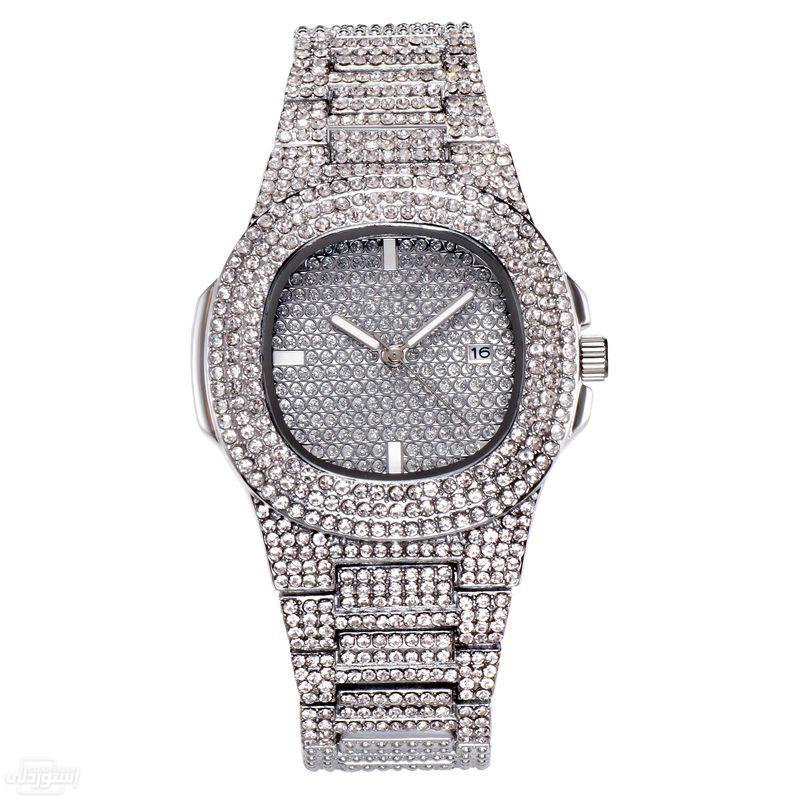 H99668e372499447d89da3b37bbc1dc2bM