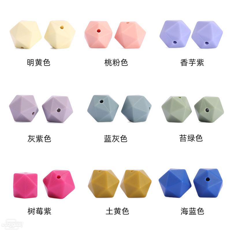 H998b481912104674985f628b3aab49bfa