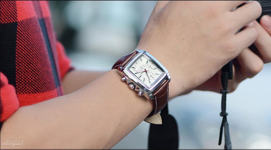 H99a4ac8ac6b8482aab5ceabf2f7ae97cO