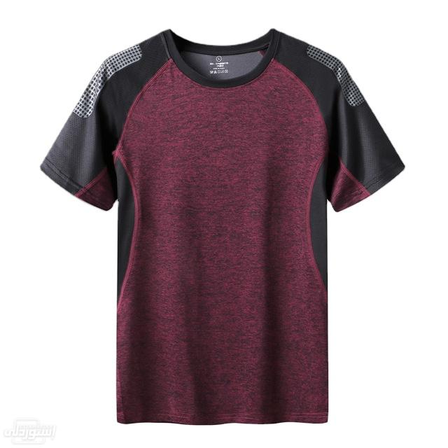 H99dcd15978af441c83044ef29b0a192cX