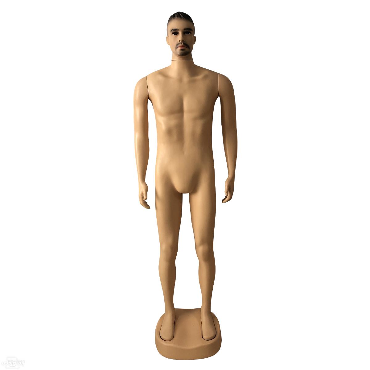 H9a00d6107e3f4604939aec0803829083I