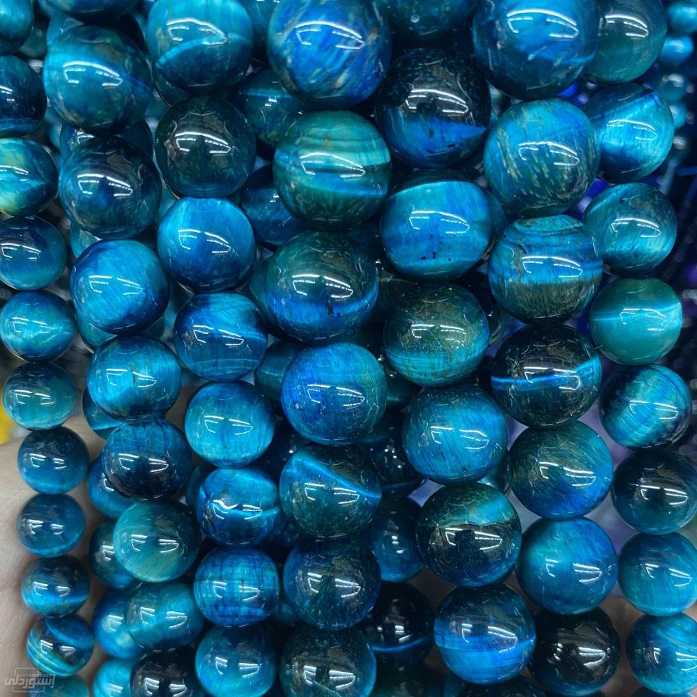 H9a4d83d08bc6447886955b810993c2d1u