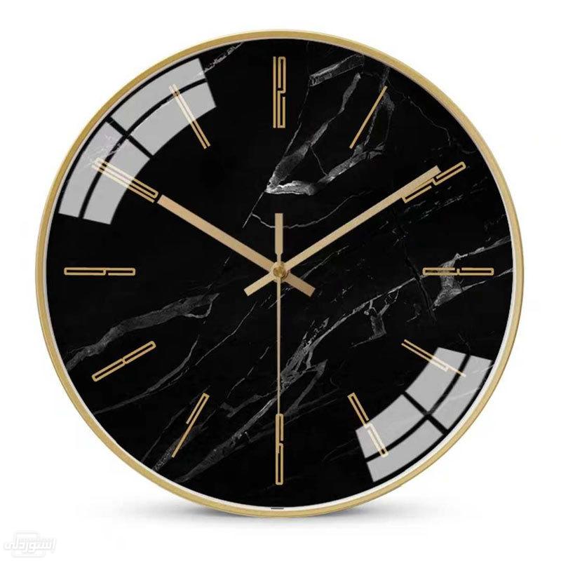 H9a800e23e7bc4256b3b1ec149d3e412dQ