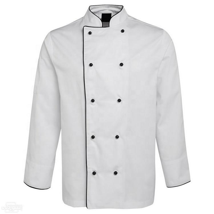 H9aadfd48f4784db1be3141df60d570d4t