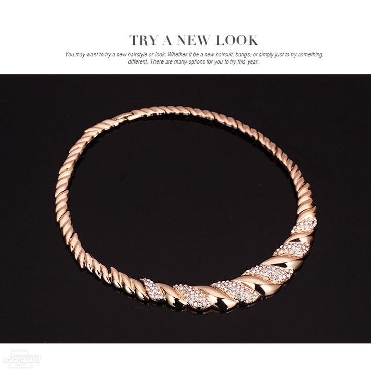 H9b40ba62c3bc45d2bd72513b9cfb0150m