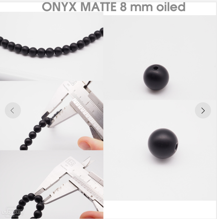 H9bbde13a1edd452590832eb2482cbdb1y