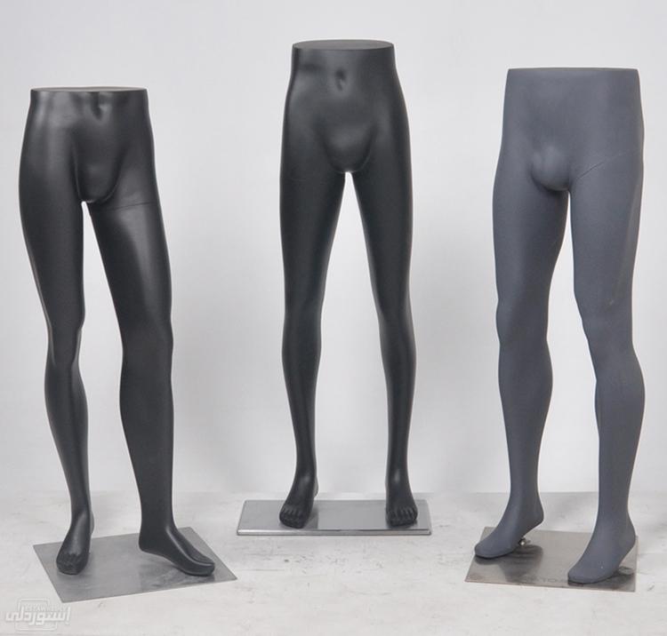 H9ce3400c1df44f8eb15f7ee91364005fh