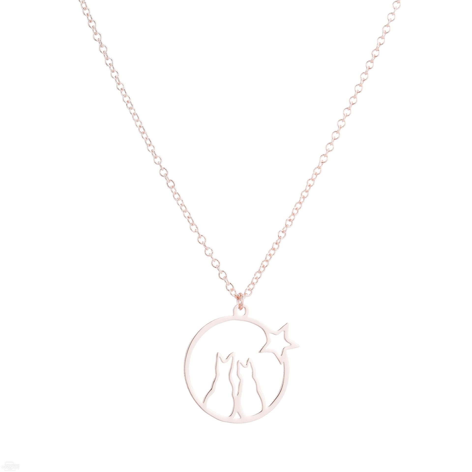 H9d0f06545cf146dc8479d187ea367b1bp