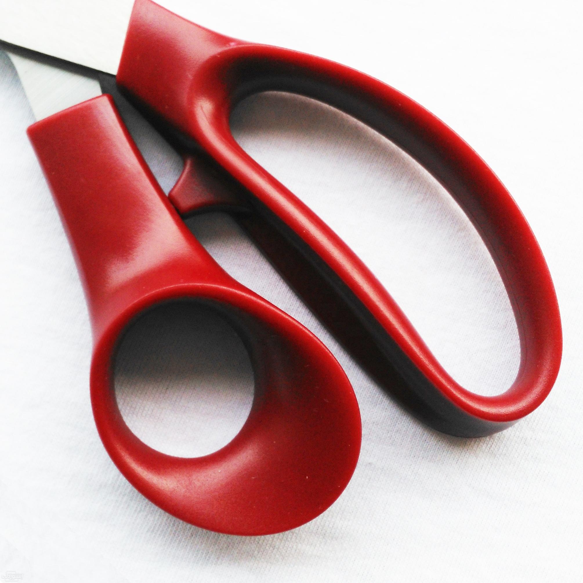 H9d2d288105234dbfab304988b969ab59Y