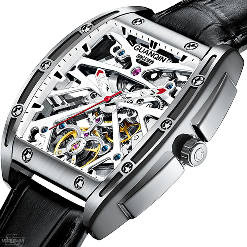 H9d5b8b93702240feb1fe2e95a518c32bf