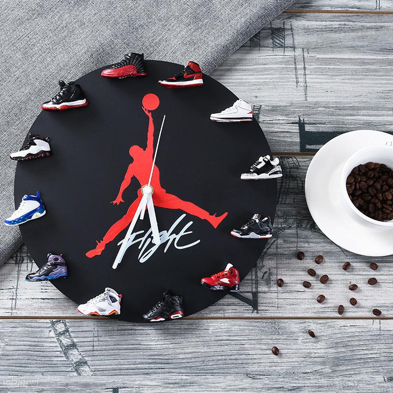 H9dadbcffb263487a80ba2dbc46e97070y