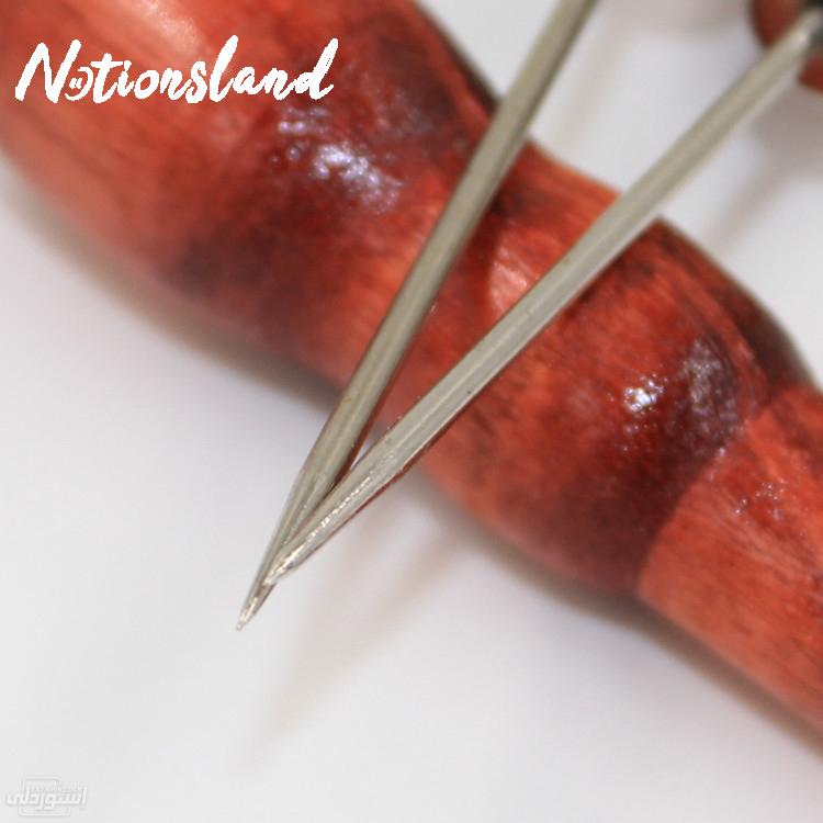 H9e925ca707774ab69ce7dad42f4c630cF