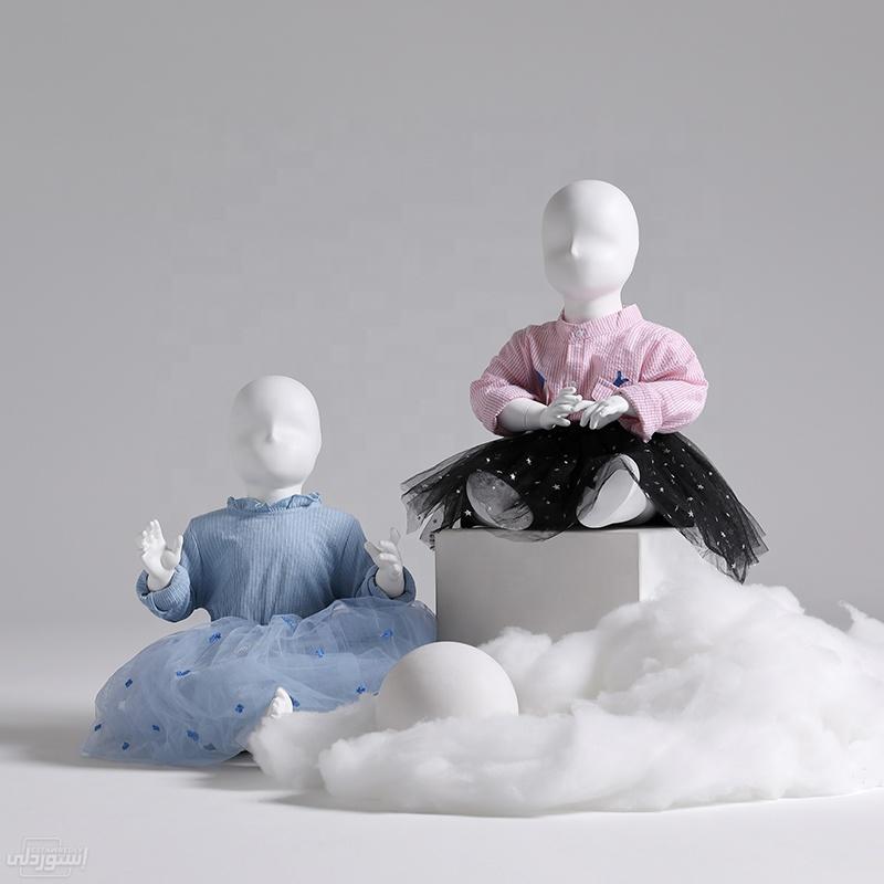 H9ef769b9a6b84139bc1c175b4132d1f8o