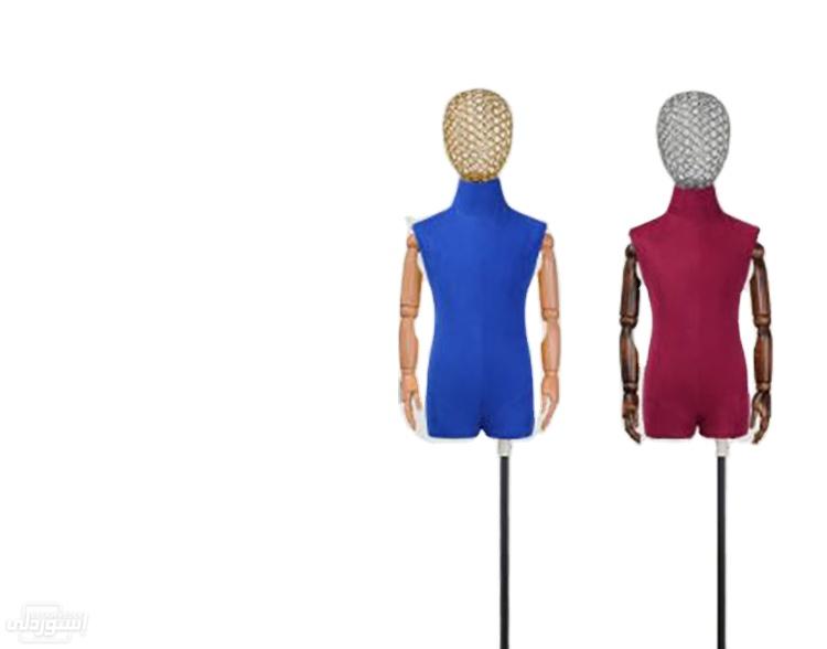 H9f152352638541bfa4bde64811a75b8fV