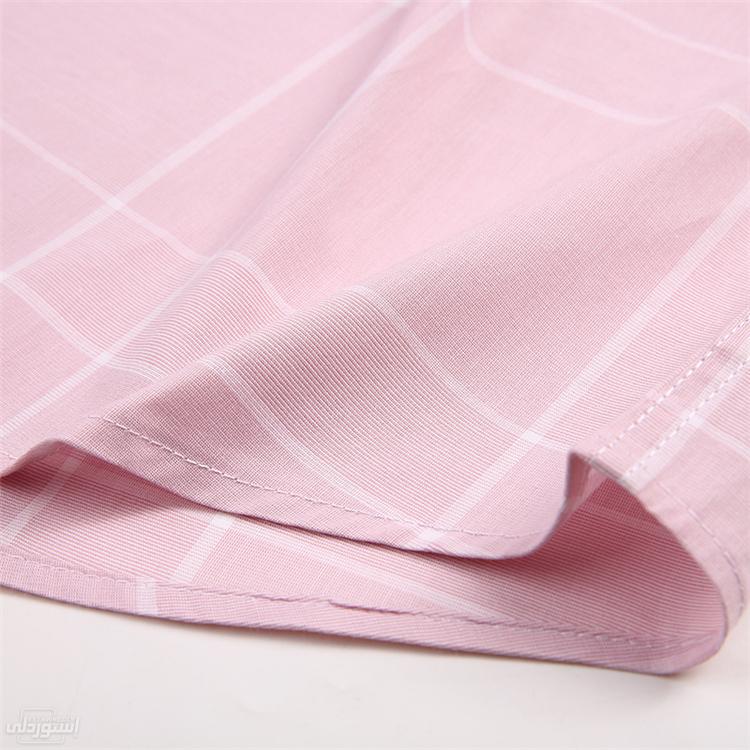 H9f3146a201fb47afa9999315b7b7ca75n