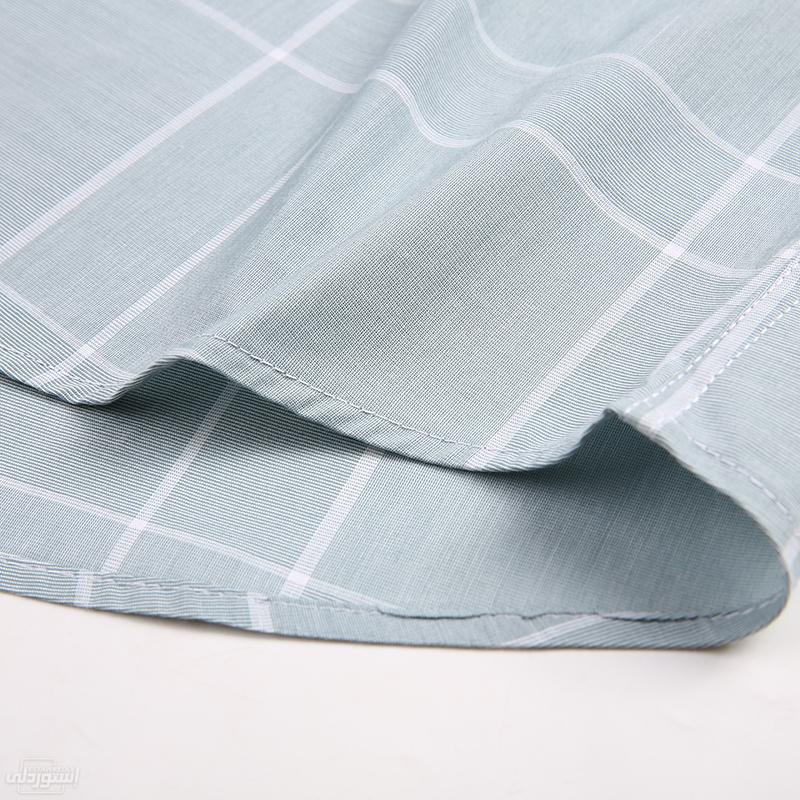 H9ff15ca3b3c144ffbbab31b49552e328n