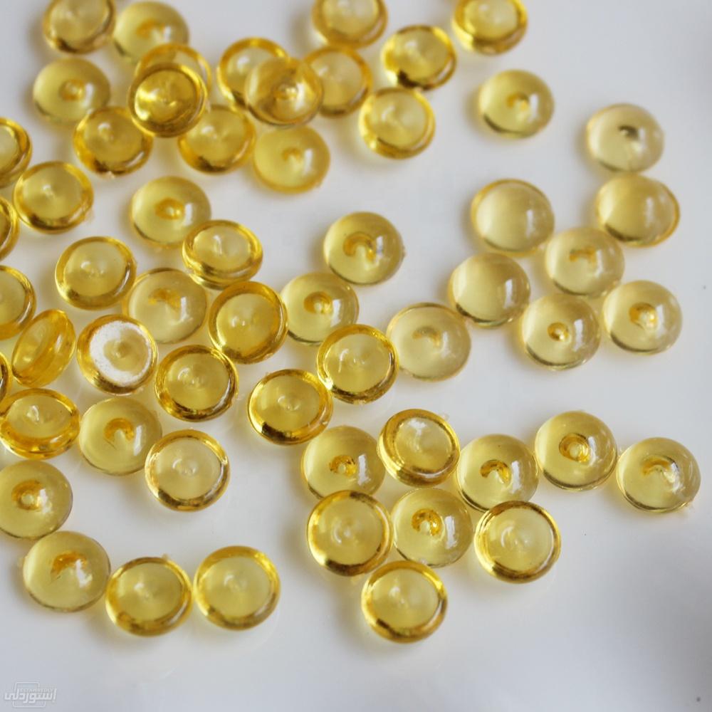 HLB1.KpWTCzqK1RjSZFjq6zlCFXaL