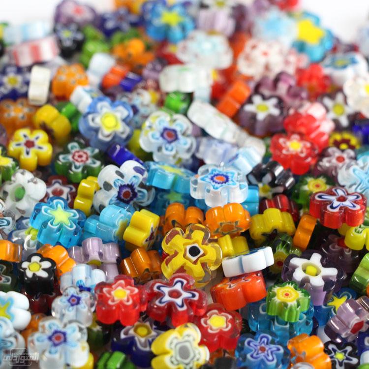 HLB10RupRZbpK1RjSZFyq6x_qFXa5