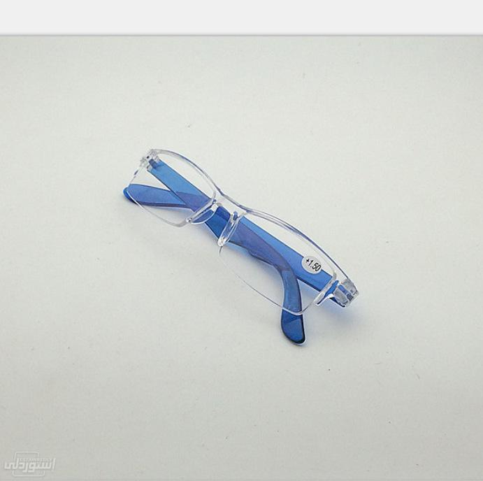 HLB10dwZUCrqK1RjSZK9q6xyypXaH