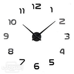 HLB11h.hRAvoK1RjSZFNq6AxMVXan