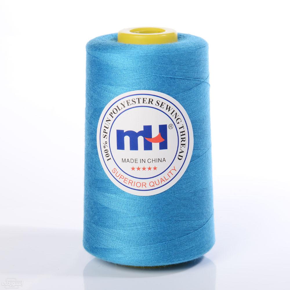 HLB12JfqVAvoK1RjSZFDq6xY3pXav