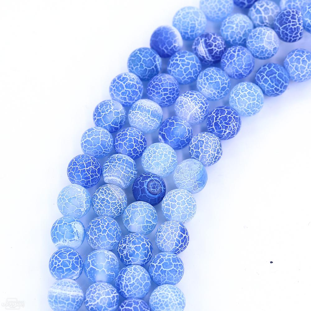 HLB12tTwVbvpK1RjSZPiq6zmwXXaJ