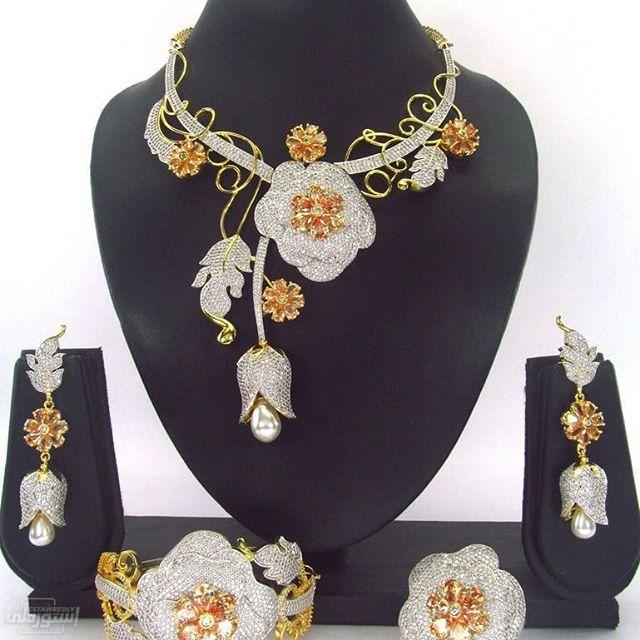 HLB1324OTCzqK1RjSZPxq6A4tVXaQ